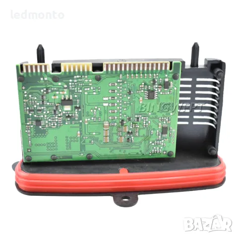 модул за фарове BMW  TMS F10, F18, F32, F33, F36, F80 63117316187, 7316187, 63117355073, снимка 5 - Части - 47751998