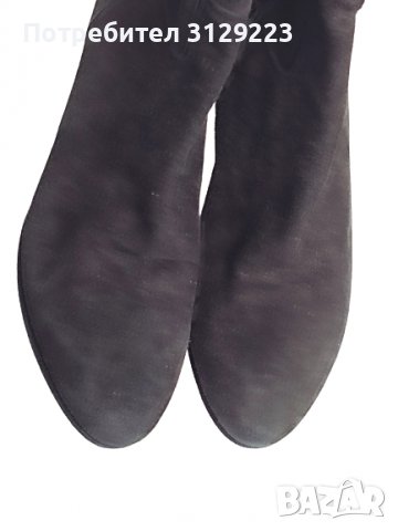Lilian boots 38 , снимка 2 - Дамски ботуши - 37663831
