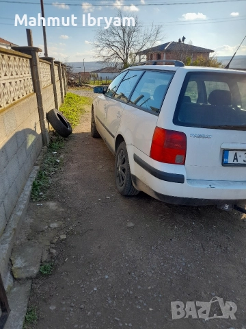 цената е твърда, снимка 4 - Автомобили и джипове - 52789979