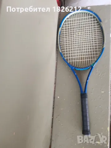 Ракета за тенис Volkl