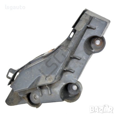 Десен държач задна броня Citroen DS4 (2011-2015) ID: 98760