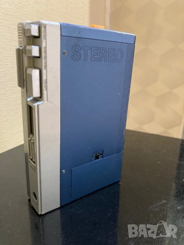 SONY TPS-L2 Walkman Guardians of the Galaxy, снимка 6 - MP3 и MP4 плеъри - 54016390