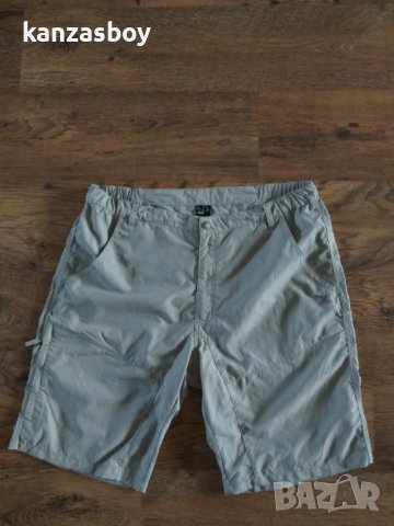 salewa - страхотни мъжки панталони 3ХЛ, снимка 4 - Спортни дрехи, екипи - 37299919