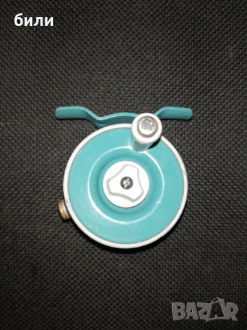 Мини макара 