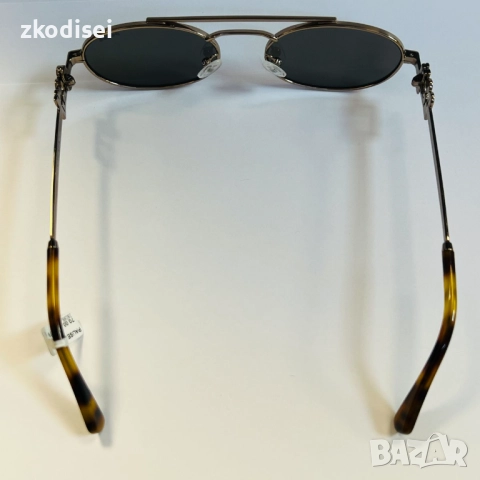 Очила PAUSE 721703, снимка 3 - Слънчеви и диоптрични очила - 52660388