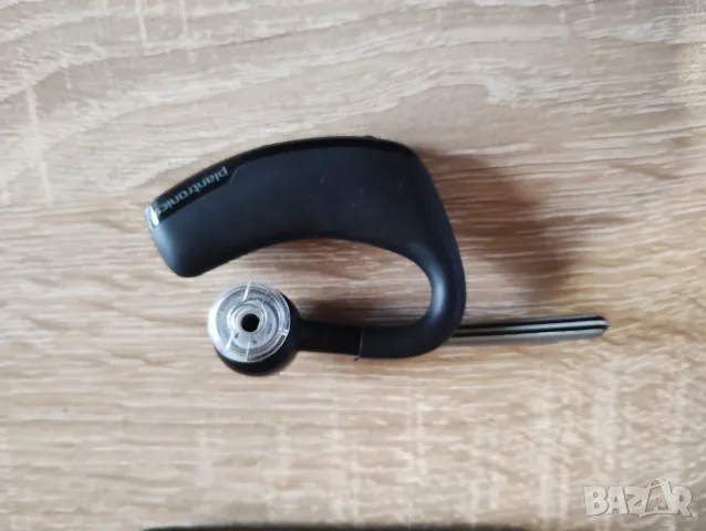 Plantronics Voyager Legend handsfree, снимка 2 - Слушалки, hands-free - 55894530