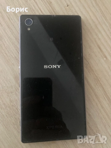 Sony XPeria Z1, отличен, снимка 8 - Sony - 53300292