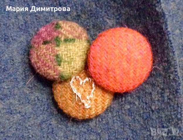 Модерно бутиково сако с качулка 100% Вълна НОВО, снимка 3 - Сака - 39306461