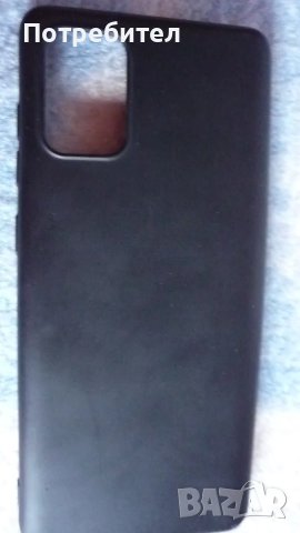 Нови калъфи за Samsung-2 броя, снимка 1