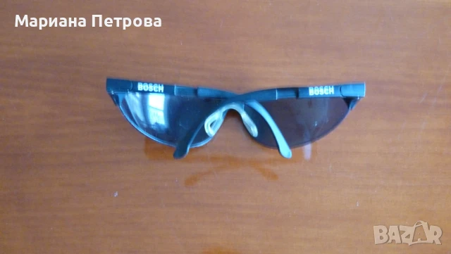 Електрически винтоверт HILTI TS12 и защитни очила на BOSCH, снимка 7 - Винтоверти - 51038060