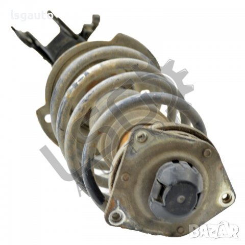 Преден десен макферсон Mercedes-Benz B-Class (W245) 2005-2011 MB130622N-42, снимка 2 - Части - 37172631