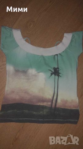 Лот xs  Madoc/Zara, снимка 2 - Комплекти - 29220459