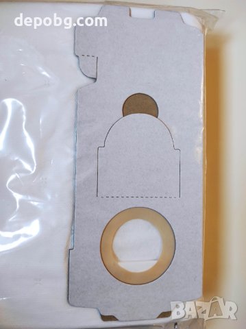 Филтърна торба прахосмукачка Festo / Festool CT 15, MINI MIDI след 2019г, снимка 3 - Прахосмукачки - 38834143