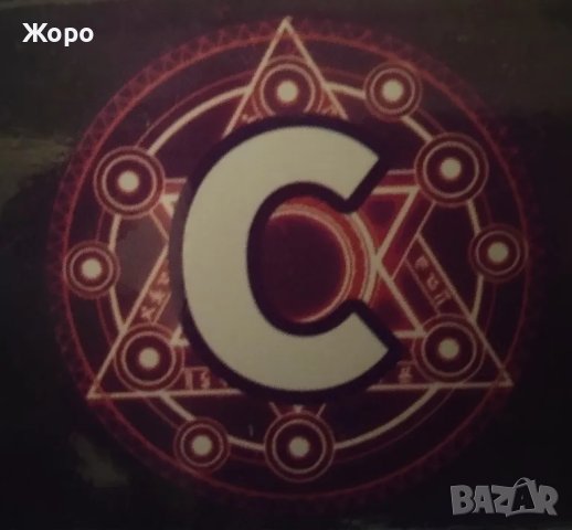 КОНСТРУКТОР ГРАДИНА ОТ СЕРИЯТА МОЙ СВЯТ "MY WORLD"4В1 MG-1159-С РЕПЛИКА, снимка 3 - Конструктори - 47630224