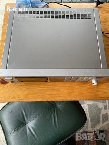 Onkyo  ta-r77, снимка 5 - Декове - 40505105
