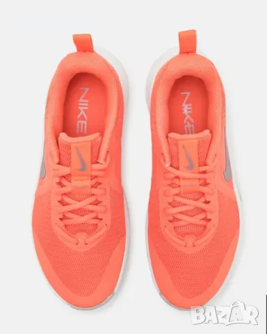 РАЗПРОДАЖБА!Оригинални маратонки на Nike MC Trainer 3! 44.50, снимка 3 - Маратонки - 49462569