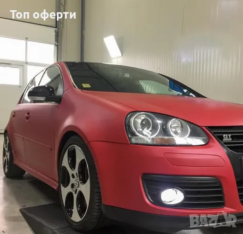 Фолио за облепяне 1.52m x 1m CST20 лилаво, оранжево, синьо, зелено, жълто, светозелено, снимка 10 - Аксесоари и консумативи - 48812611