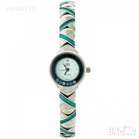 Дамски часовник G205-221