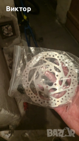 Продавам Kukirin G2 Master с проблем, снимка 7 - Други спортове - 53248106