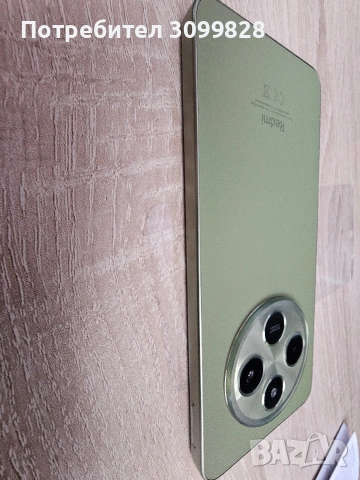 Redmi 14c, снимка 5 - Xiaomi - 53153392