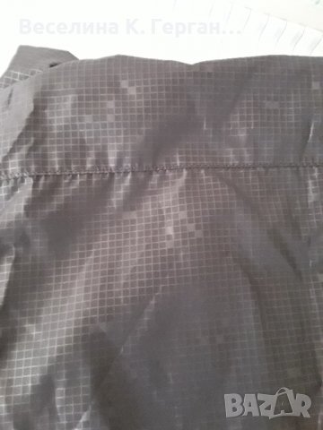 Яке детско, снимка 3 - Детски якета и елеци - 36932069