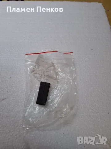 Saeco Incanto Classic части, снимка 6 - Кафемашини - 48572606