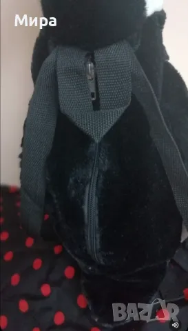 Детска раничка, снимка 2 - Раници - 49664860