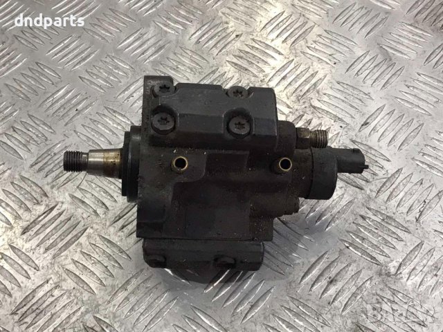 ГНП Alfa Romeo 156,1.9JTD,2000г.