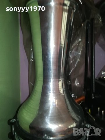 HIFI AUDIO ANTIQUE-ВСЕКИ ДЕН НОВИ АРТИКУЛИ 0409231615, снимка 8 - Ресийвъри, усилватели, смесителни пултове - 42077683