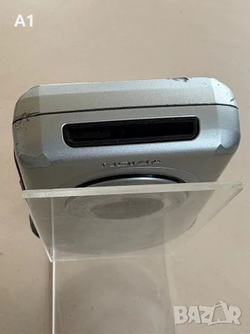 NOKIA 6630 GSM., снимка 9 - Nokia - 55824643