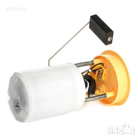 6R0919050R Помпа в резервора за Фолксваген Поло /10-16г/ -дизел