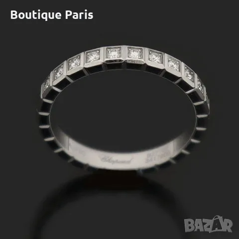 Chopard пръстен, снимка 1