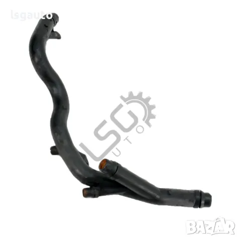 Тръба охладителна система BMW X3 (E83) 2003-2010 ID: 138116