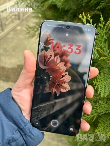 OPPO RENO 13 PRO 5g  512 gbС гаранция 