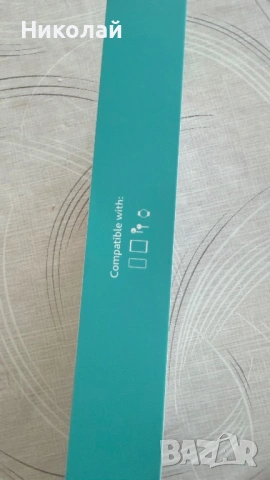 ttec powerbank (външна батерия) 10 000mAh, снимка 4 - Външни батерии - 54119793