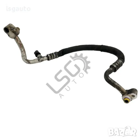 Тръба климатик Volkswagen Touareg I (7L) 2002-2010 ID: 142396