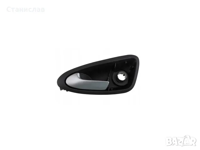 Вътрешна дръжка за Seat Ibiza 6J – 6J0837113K
