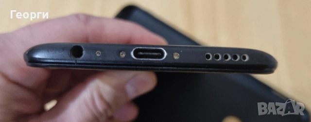OnePlus 5T 8GB RAM +128GB ROM, снимка 12 - Други - 53192918