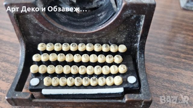 Колекционерски острилки Испания, снимка 9 - Антикварни и старинни предмети - 53202216