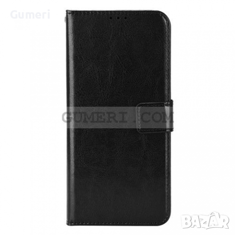 Realme GT2 Pro Тефтер Стойка, снимка 2 - Калъфи, кейсове - 36542168