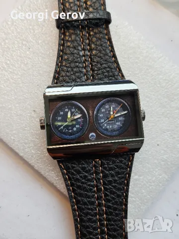 Винтаж Лада 1500, снимка 2 - Мъжки - 50244370