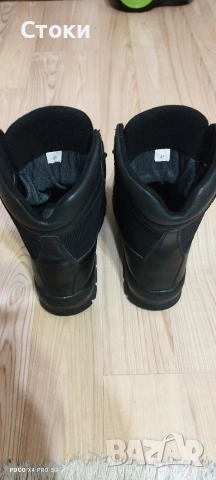 Зимни кубинки Confortex NetWalk , снимка 3 - Други - 53124278