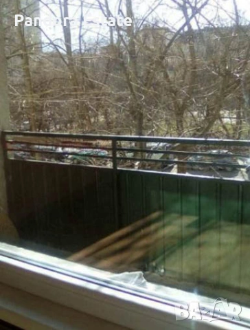 Продава двустаен апартамент в кв. Света Троица, снимка 8 - Апартаменти - 53370524