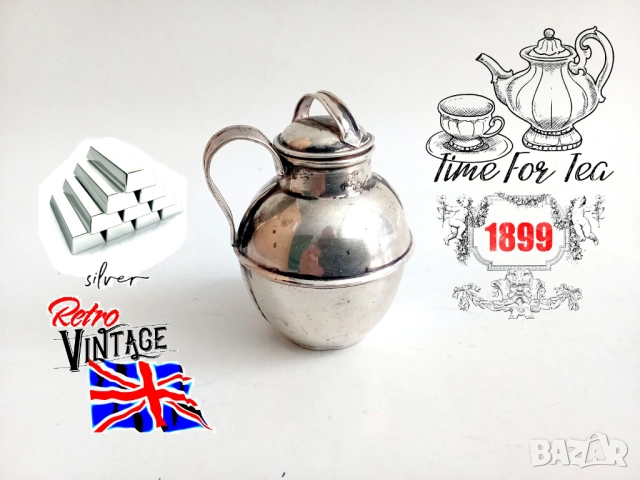 Стари вещи-2, снимка 5 - Колекции - 53373597