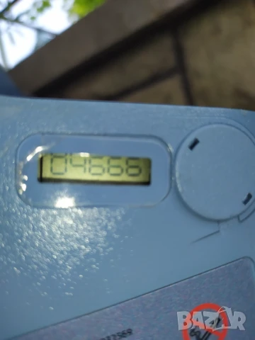 Кислороден концентратор Fhilips, снимка 9 - Медицинска апаратура - 50729279