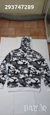 Блузи 25евро Екипи 50евро., снимка 5 - Блузи - 54264494