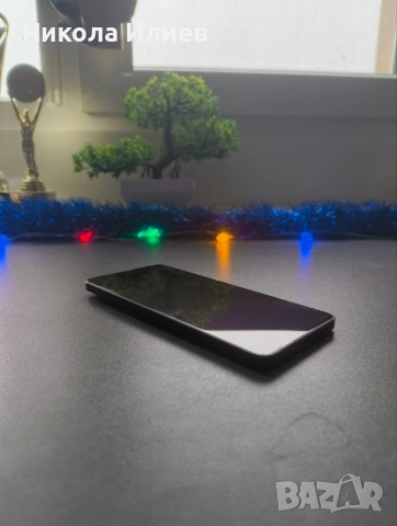 Xiaomi Poco X6 Pro 5G 256 GB Black, снимка 4 - Xiaomi - 52823181