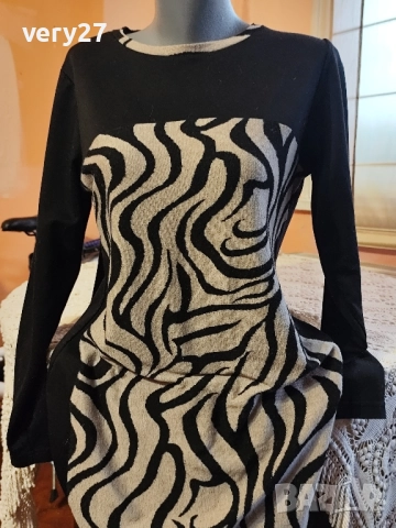 официални черни рокли, снимка 5 - Сватбени рокли - 51909378