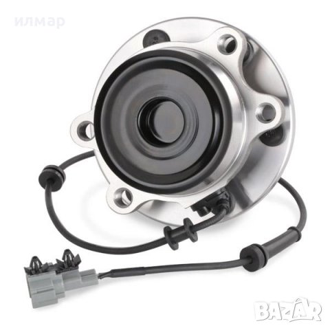 40202EA000 Лагер главина за Нисан Патфиндер , снимка 2 - Части - 37269757