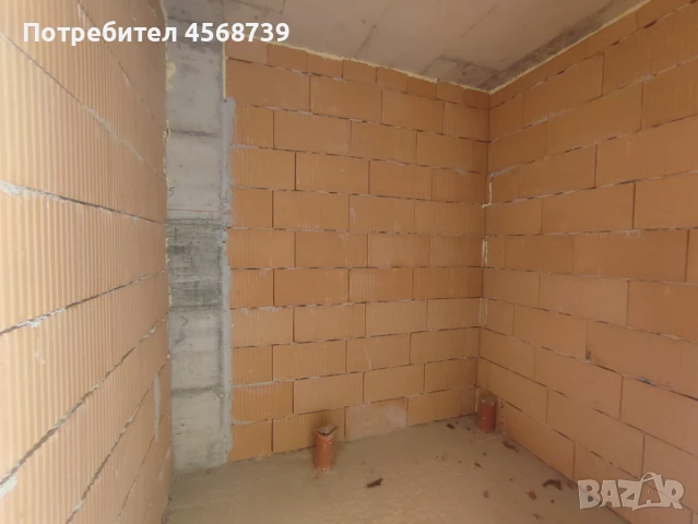 Новопостроена къща в с. Индже войвода, Странджа планина, снимка 7 - Къщи - 51409898